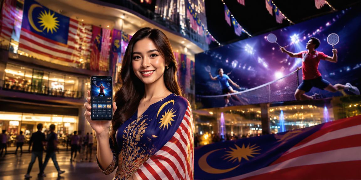 asia99