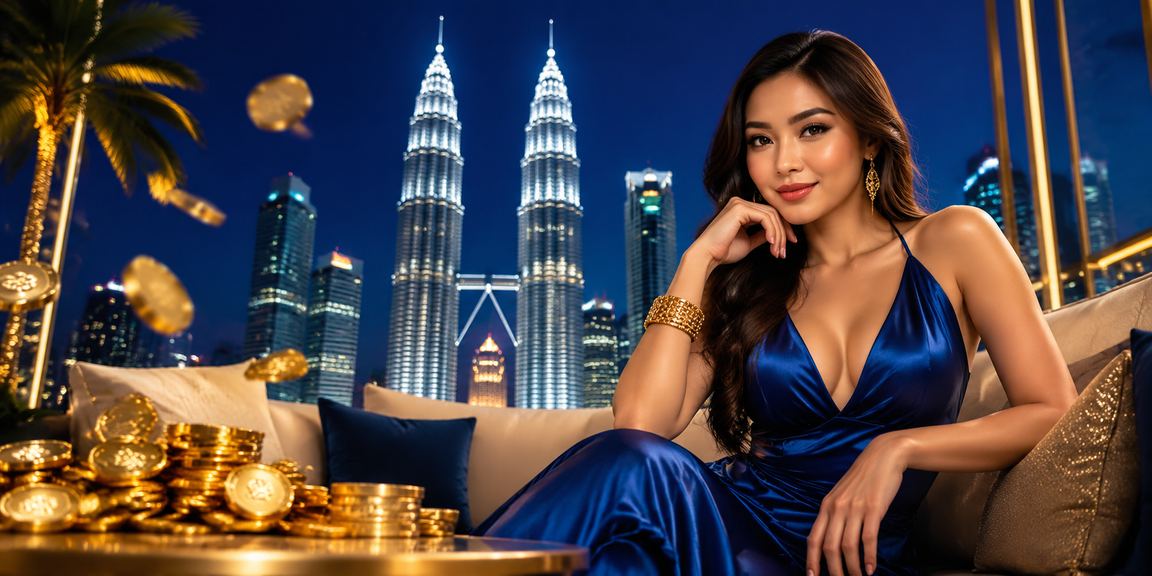 asia99